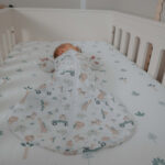 otulacz-do-spania-spiworek-2w1-safari-main