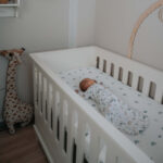 otulacz-do-spania-spiworek-2w1-safari-main