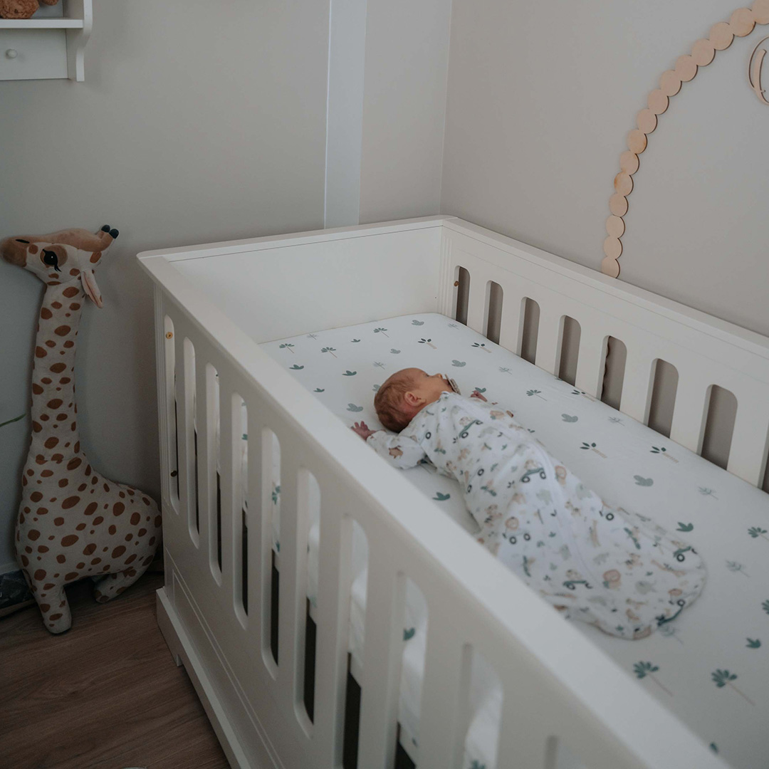 otulacz-do-spania-dla-niemowlaka-safari-4