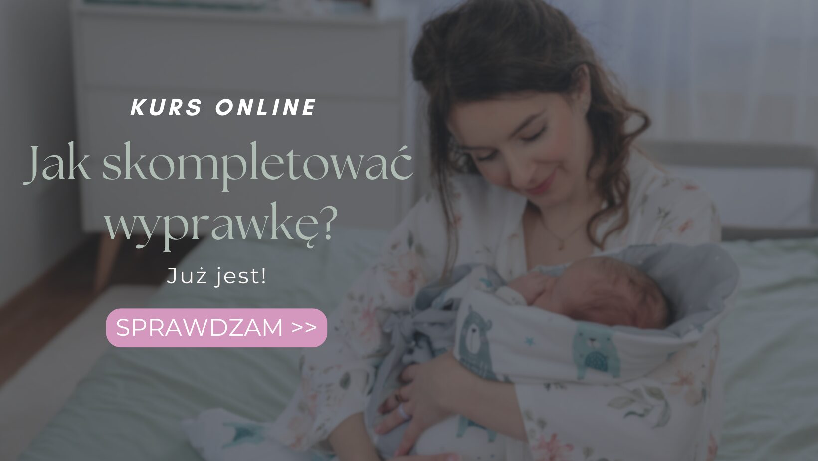 baner mail amumu kurs START