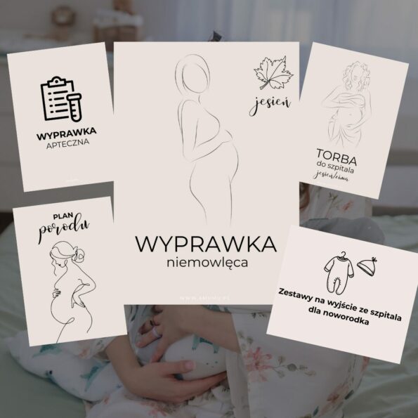 kurs wp