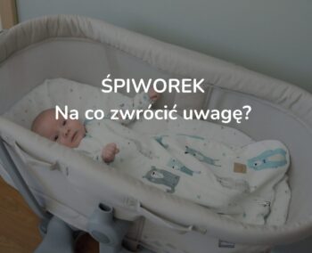 blog na co zwrocic uwage wybierajac spiworek