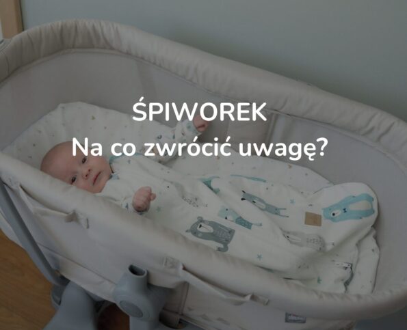 blog na co zwrocic uwage wybierajac spiworek