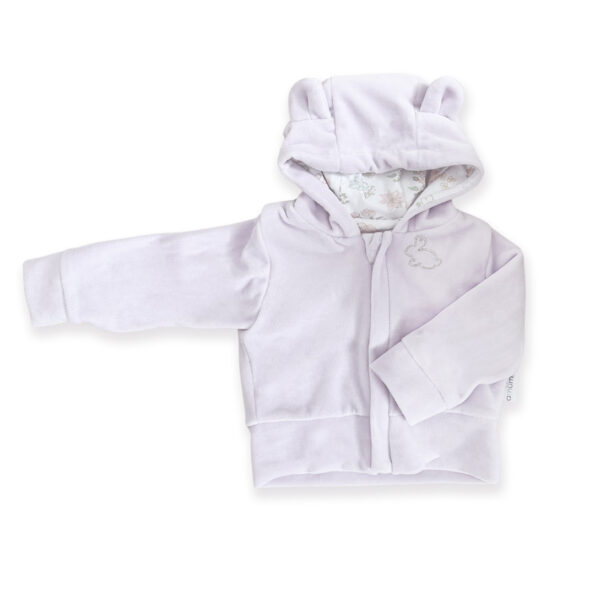 bluza-niemowleca-kwiatolaczka-liliowa