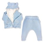 ptaszki-dres-blektiny-bluza-spodnie-welur