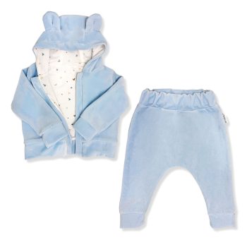 ptaszki-dres-blektiny-bluza-spodnie-welur