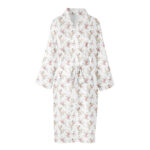 szlafrok-kimono-dzianinowe-magiczny-ogrod