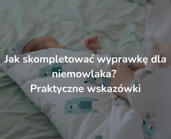 amumu blog baner formalnosci po narodzinach dziecka