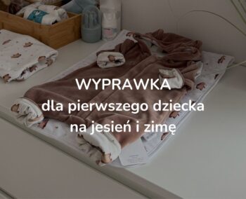 amumu blog baner formalnosci po narodzinach dziecka