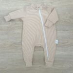 rampers safari prazek bez zamek
