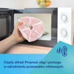 zestaw połogowy plus dla mamy (1)