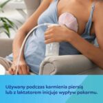 zestaw połogowy plus dla mamy (1)