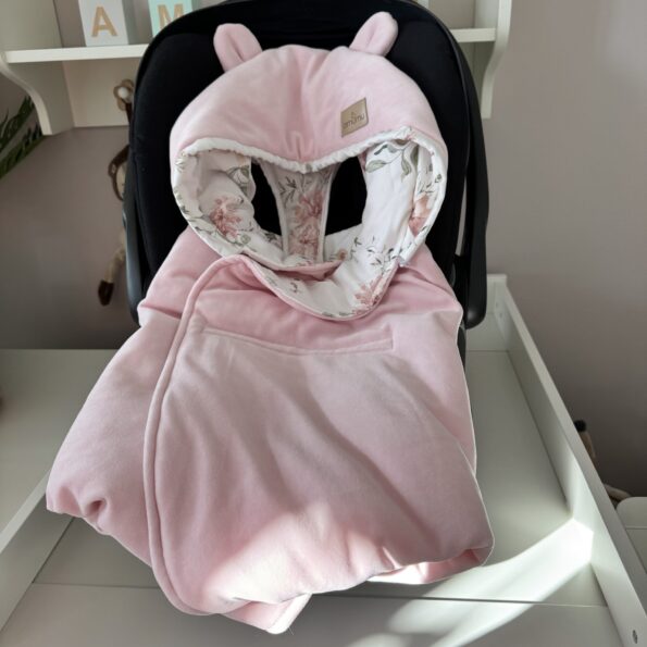 image (3)