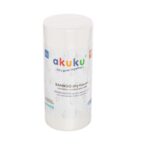 recnziczki bambusowe akuku
