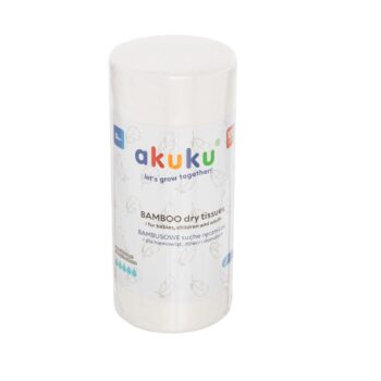 recnziczki bambusowe akuku