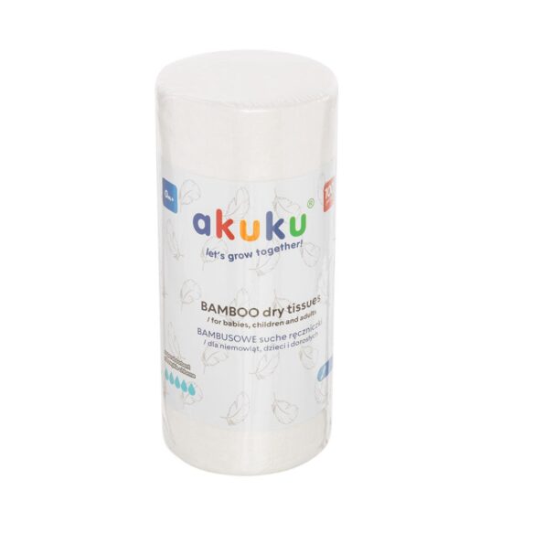recnziczki bambusowe akuku