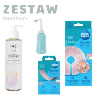 zestaw połogowy plus dla mamy (1)