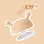 Gryzak-grzybek-Mombella-Chill-Oat-001