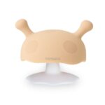 Gryzak-grzybek-Mombella-Chill-Oat-001