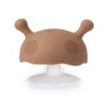 Gryzak-grzybek-Mombella-Mocha-Loca-001