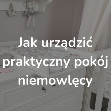 wyprawka do szpitala dla mamy i dziecka amumu gotowa lista