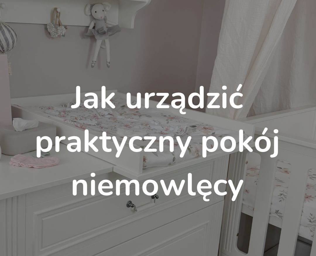 baner na BLOG -