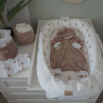 organizer-pojemnik-na-akcesoria-mis-henry-the-bear