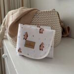 travel-mat-mis-henry