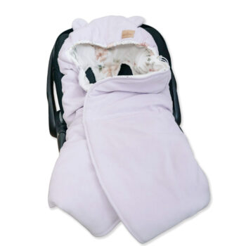 otulacz-do-fotelika-i-gondoli-magiczny-ogrod-liliowy