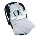 otulacz-do-fotelika-i-gondoli-pastelowe-misie-szare