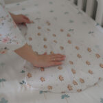 sleeping bag-2in1-sleeping bag-henry