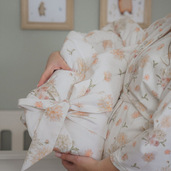 rozek-niemowlecy-dalie-dla-niemowlaka-kimono
