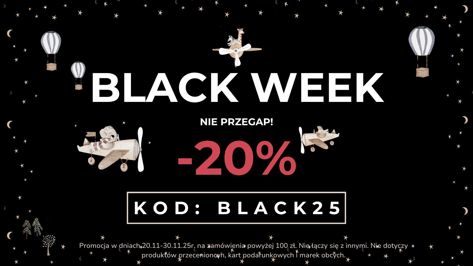 banery mail, strona, fb, promo newsletter (5)