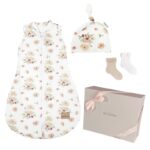 zestaw prezentowy pierwsze sweta spiworek boho i magiczny (2)