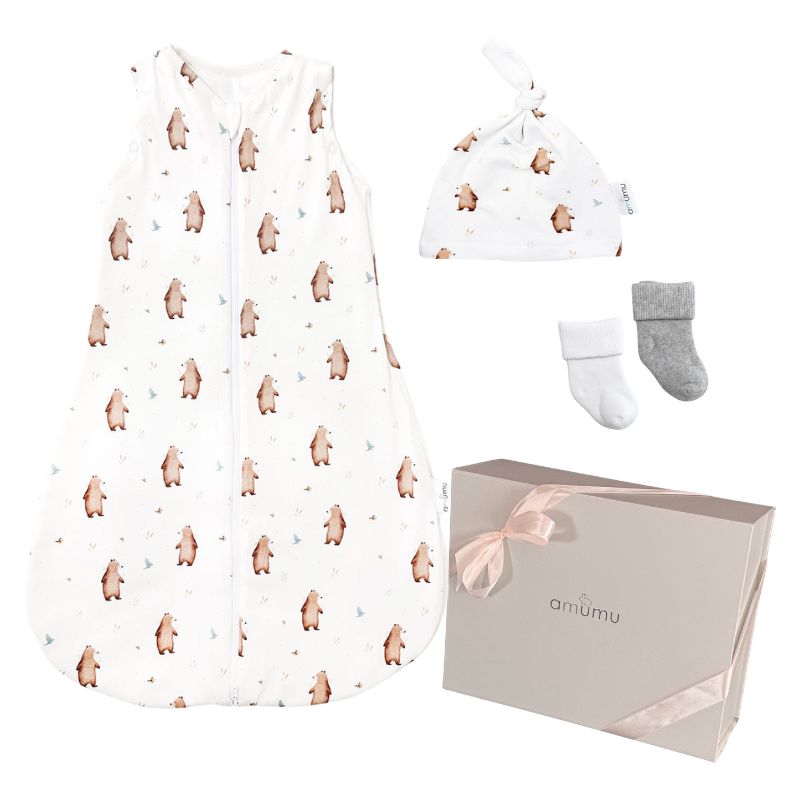 zestaw prezentowy pierwsze sweta spiworek boho i magiczny (3) zestaw prezentowy pierwsze sweta spiworek boho i magiczny (3)