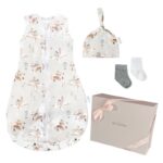 zestaw prezentowy pierwsze sweta spiworek boho i magiczny (5)