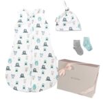 zestaw prezentowy pierwsze sweta spiworek boho i magiczny (6)