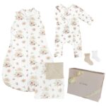 zestaw prezentowy spiworek boho i magiczny (1)