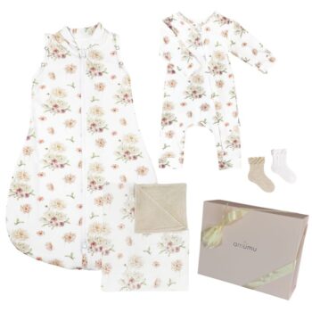 zestaw prezentowy spiworek boho i magiczny (1)