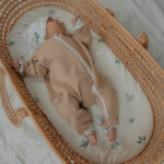 kombinezon-dresowy-safari-latte