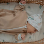 kombinezon-dresowy-safari-latte