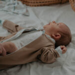 kombinezon-dresowy-safari-latte