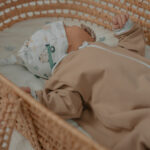 kombinezon-dresowy-safari-latte