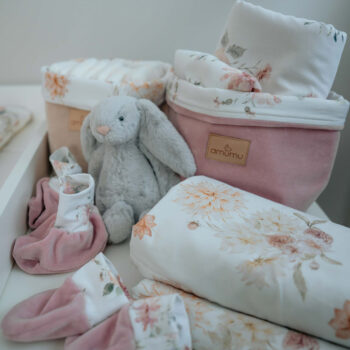 magiczny-ogrod-akcesoria-organizer