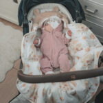 kombinezon-welurowy-dla-niemowlaka-magiczny-ogrod