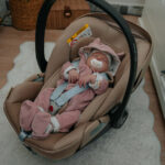 kombinezon-welurowy-dla-niemowlaka-magiczny-ogrod