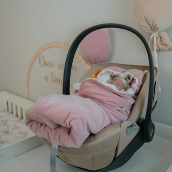 magiczny-ogrod-otulacz-do-fotelika-i-gondoli-welurowy