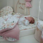 kocyk-welurowy-bawelnniany-z-wypelnieniem-magiczny-ogrod