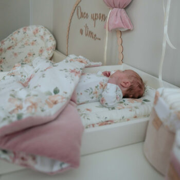 magiczny-ogrod-pajacyk-kocyk-niemowlecy