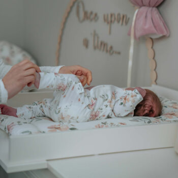 magiczny-ogrod-pajacyk-mata-na-przew